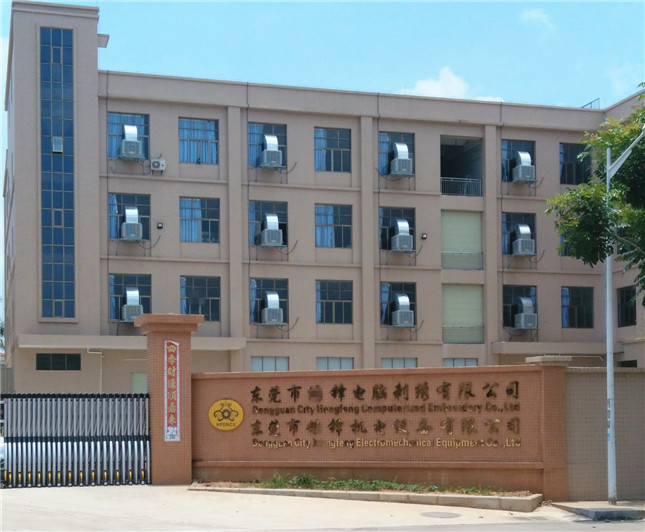 �C���Sͨ�L(f��ng)���ظ�̩����